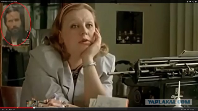 Правильный троллинг