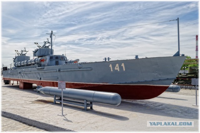 Красивая техника