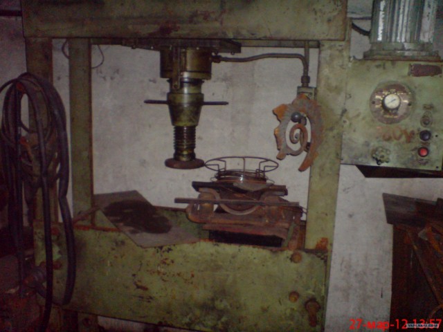 МЕГАБАЯН, за который не стыдно.