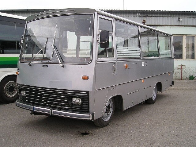Игра на ЯПе: Угадай АВТО-9