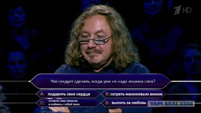 Как правильно изменять жене. Советы начинающим