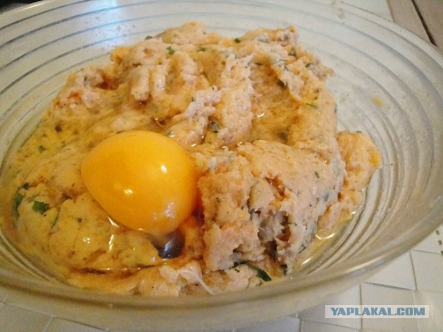 Гастрономическое путешествие мистера Andy, Кулинария для andy2308