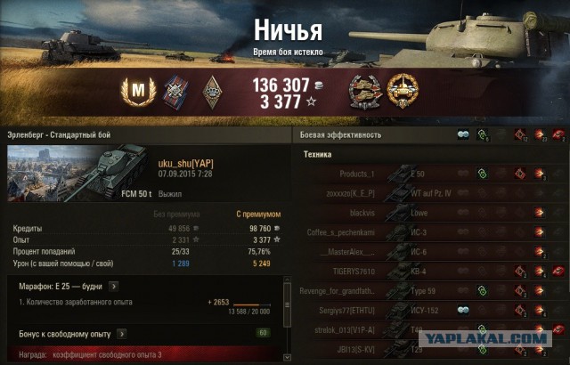 Wargaming 27