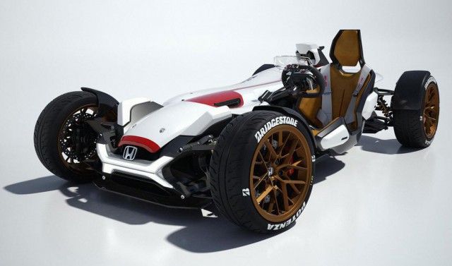 Игра на ЯПе: Угадай АВТО-9