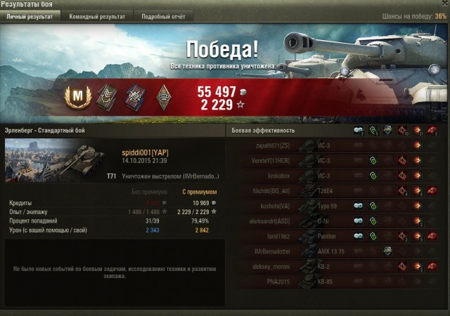 Wargaming 28