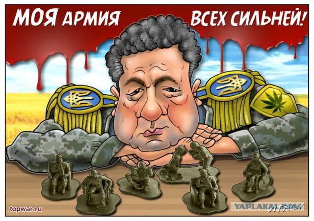 10 политических картинок часть 12