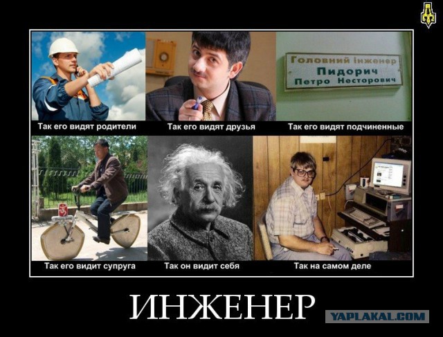 Издержки образования