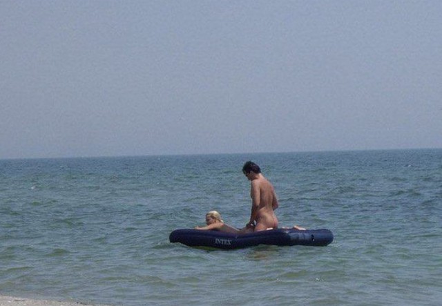 Подборка картинок 17.02.16