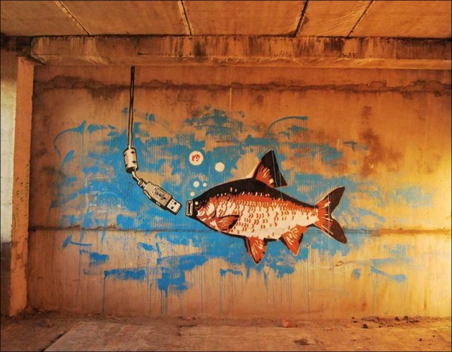 Подборка картинок 29.03.16