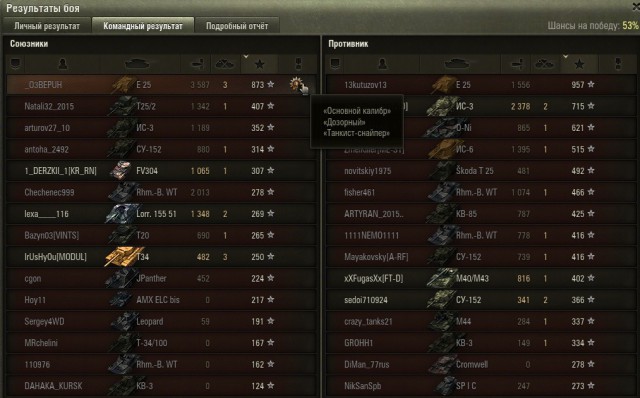 Wargaming 34