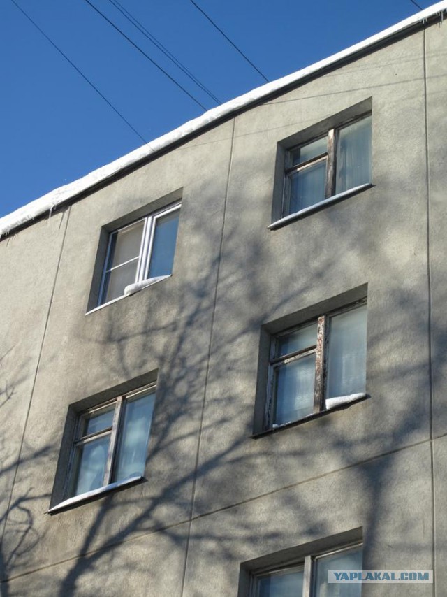 Как правильно утеплить свой дом и при этом облицевать его искусственным камнем