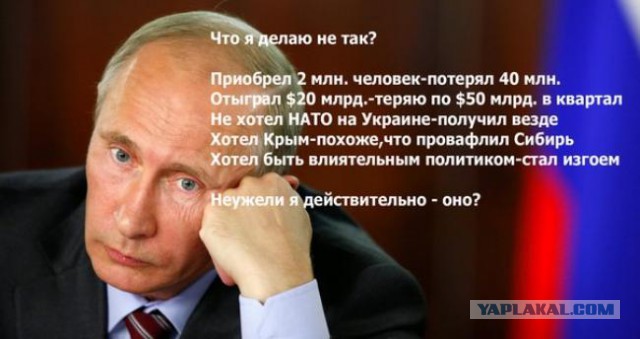 Россияне стали экономить на мясе и сыре