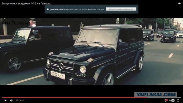 Про гелики, е......м кого хотим