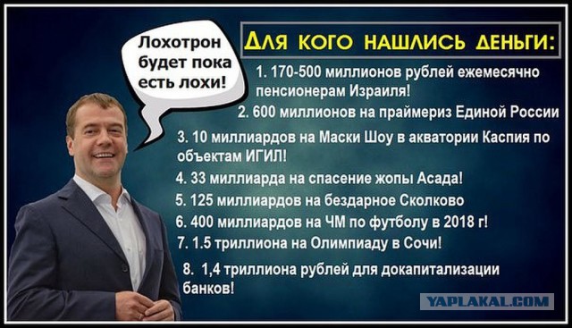 Россия купила казначейские облигации США на 91 миллиард долларов