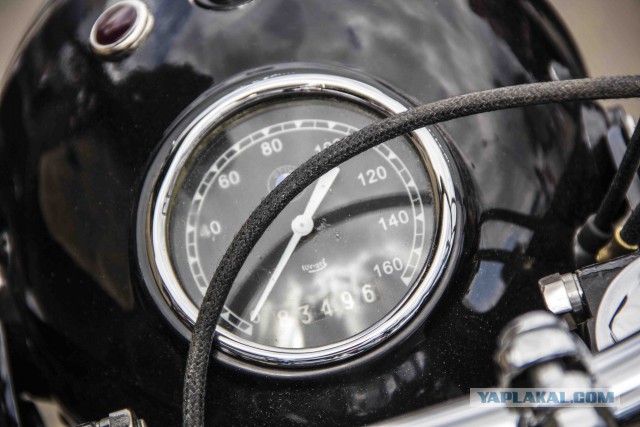 Фестиваль автотюнинга в Краснодаре - ЮгМоторШоу - 2016 (Обзор)