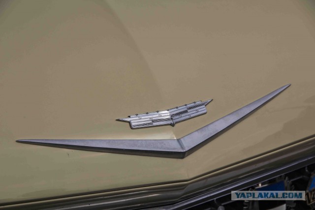 Фестиваль автотюнинга в Краснодаре - Редкие автомобили (Обзор)