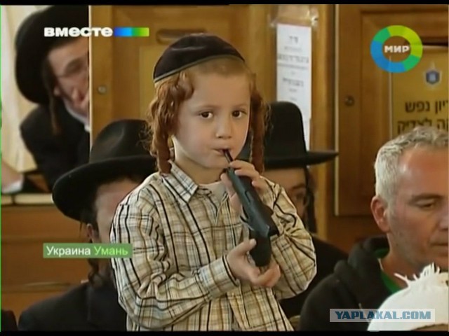 Так много идиотов в этом мире, которые думают, что они бессмертные