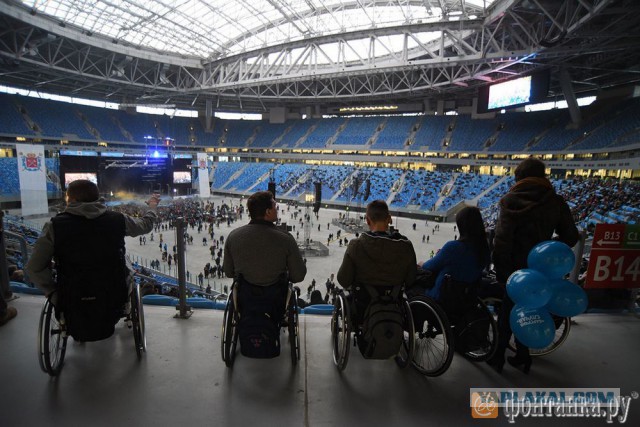 Футбол Чемпионат России 2016-17. Кубок России,РФПЛ,ФНЛ. Часть 9