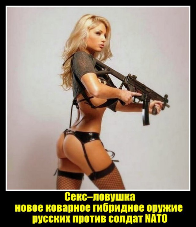 Картинки ИЗ сети