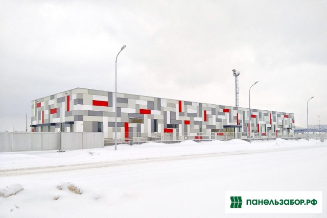 Футбол Чемпионат России 2016-17. Кубок России,РФПЛ,ФНЛ. Часть XIV