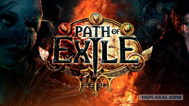 33 компьютерных игры, описанных одним предложением