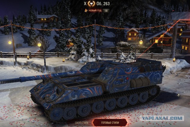 Wargaming 51