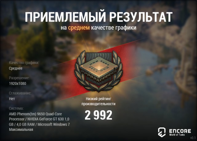 Wargaming 52