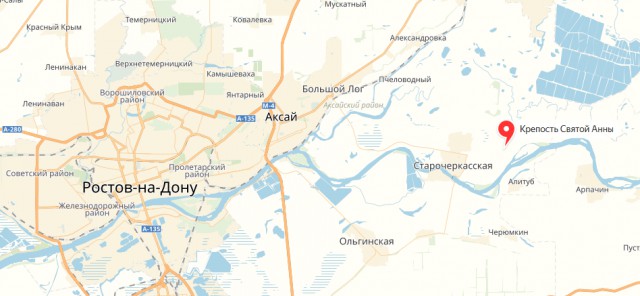 Сандби Борг – крепость, погибшая 15 веков назад, застывшая во времени. Мумии и скелеты. 34