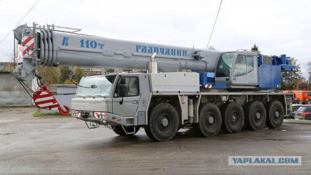 Открытие автомобильной части Крымского моста (прямой эфир)