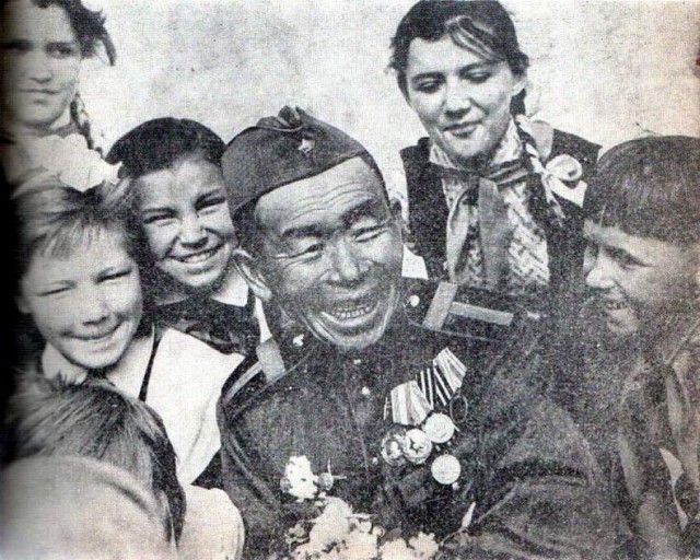 Малоизвестные герои Великой Отечественной, чей подвиг не вошел в учебники истории