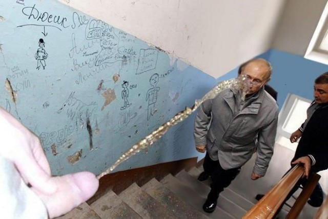 Глава ДНР Александр Захарченко убит в центре Донецка при покушении в кафе "Сепар"