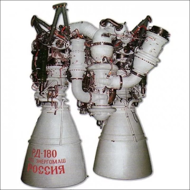 Что российское хорошее?