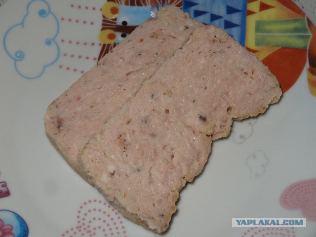 Колбасный FAQ. Делимся опытом, задаем вопросы, обсуждаем технологии.