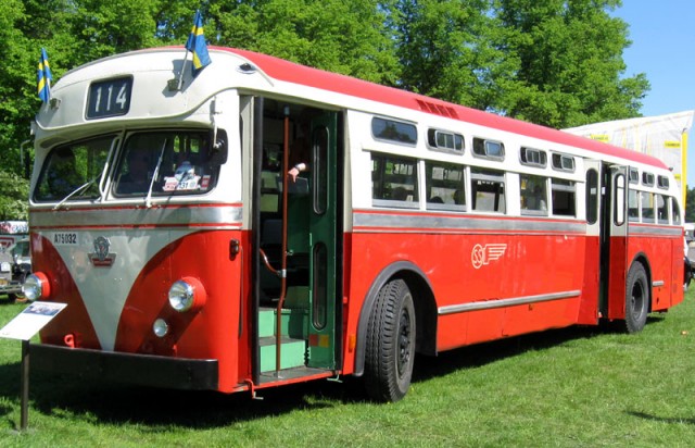 Игра на ЯПе: Угадай АВТО-3