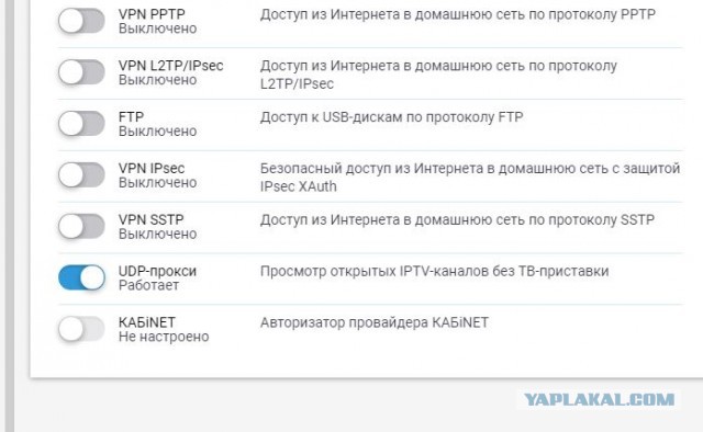 iptv за 200 рублей
