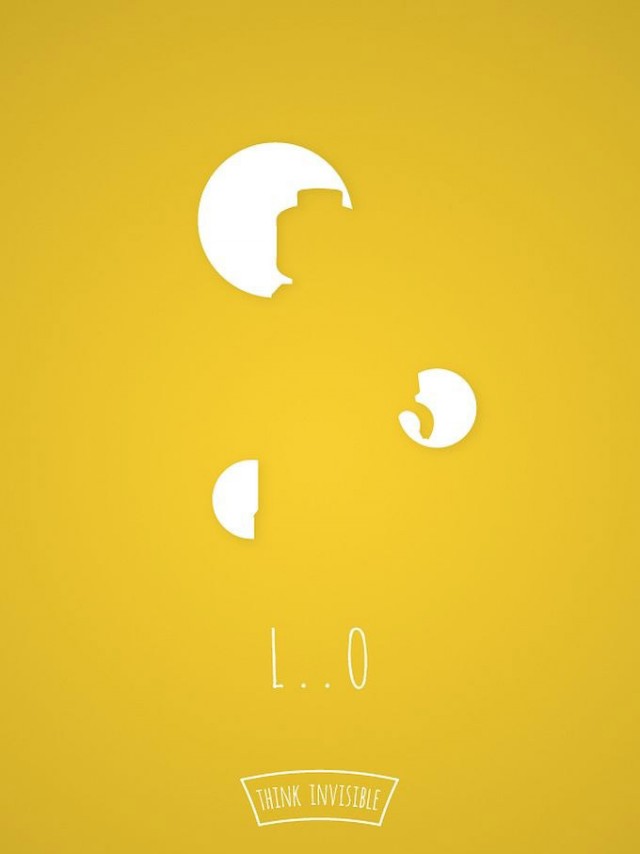 Угадайте что тут изображено