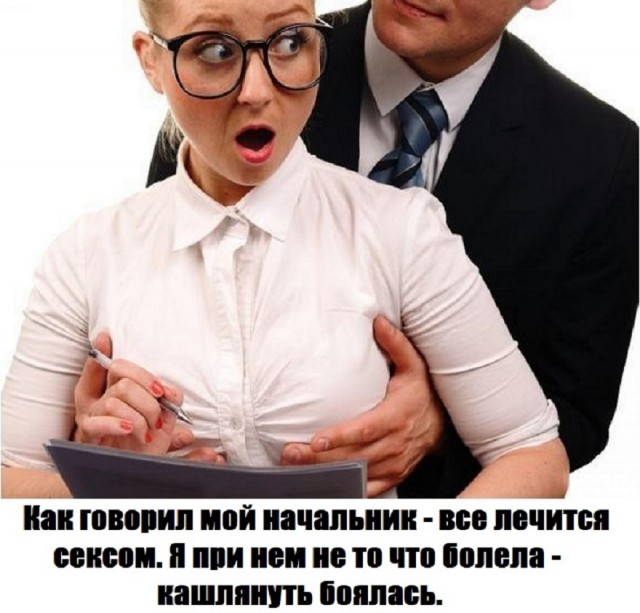 Экзистенциальная пустота