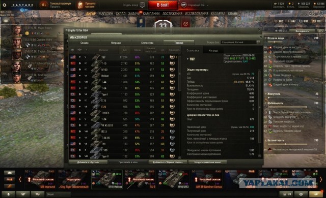 Wargaming 59