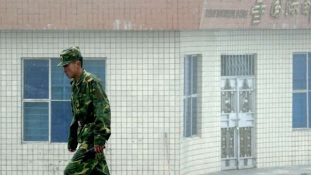 На границе Китая и Индии обострился конфликт за спорные территории, погибли 20 индийских военных