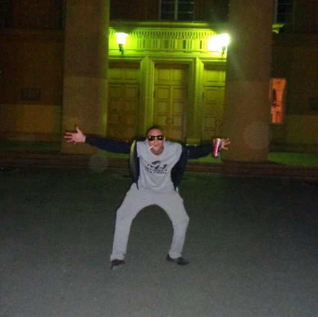 Скотсети и прочие интернеты 13.07.2020