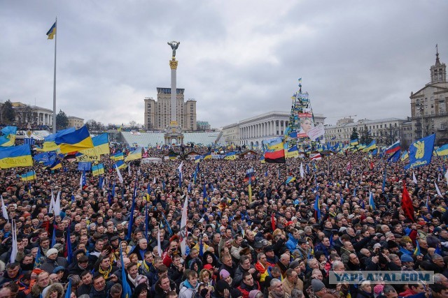 МВД Белоруссии заявило, что готово в ответ применить силу к протестующим