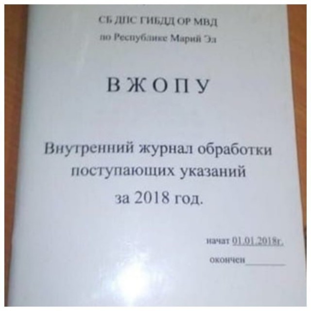 «Креативные проекты» или я у мамы дизайнер
