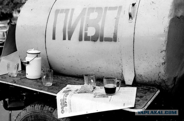 Просто оставлю это здесь