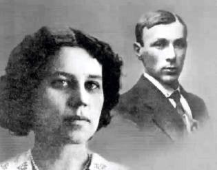 15955838 zen video пацаны в квартире 2021