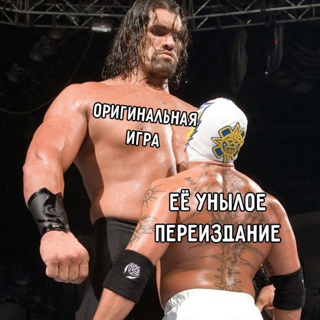 Весёлый полтишок 19.11.2021