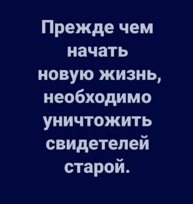 Так себе картинки 24.02.22