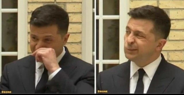 Подякувалы
