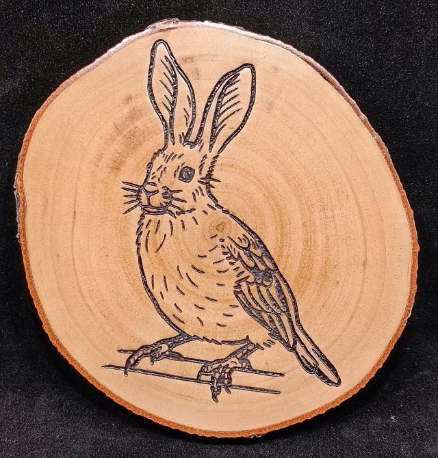 Классический триптих: За*бушек, Вы*бушек и Объ*бушек