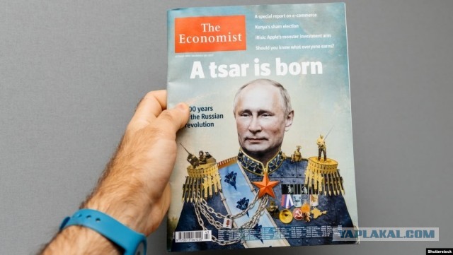 Книги и история - нам больше не нужны.