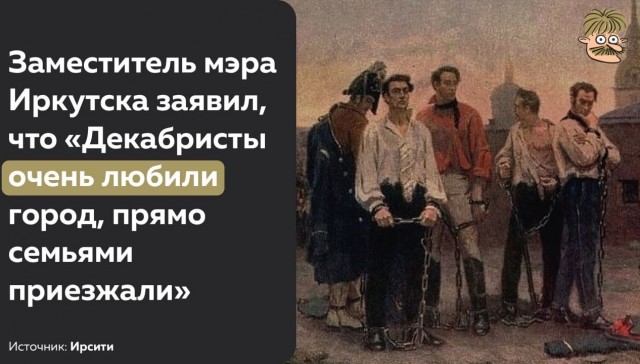 Так себе картинки 07.11.22